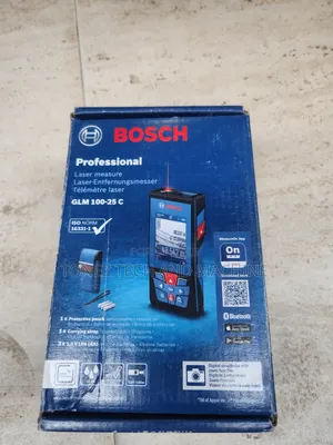 GLM 100_25c