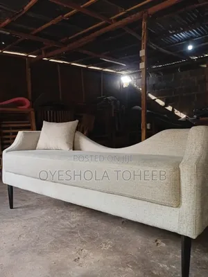 Media Sofa Supersoft 3 Seater Available as Seen