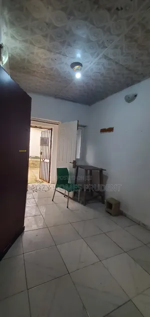 1bdrm Apartment in Greenville Estate, Ado / Ajah for rent