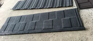 Call Now for Shingle Roofing Sheet Deseign