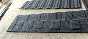 Call Now for Shingle Roofing Sheet Deseign