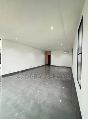 5bdrm Duplex in Ikoyi, Banana Island for sale
