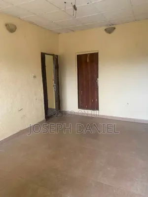 Mini Flat in Oworonshoki / Gbagada for rent