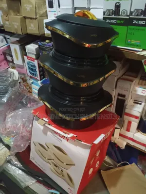 Food Warmer