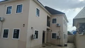 1bdrm Apartment in Karu for rent
