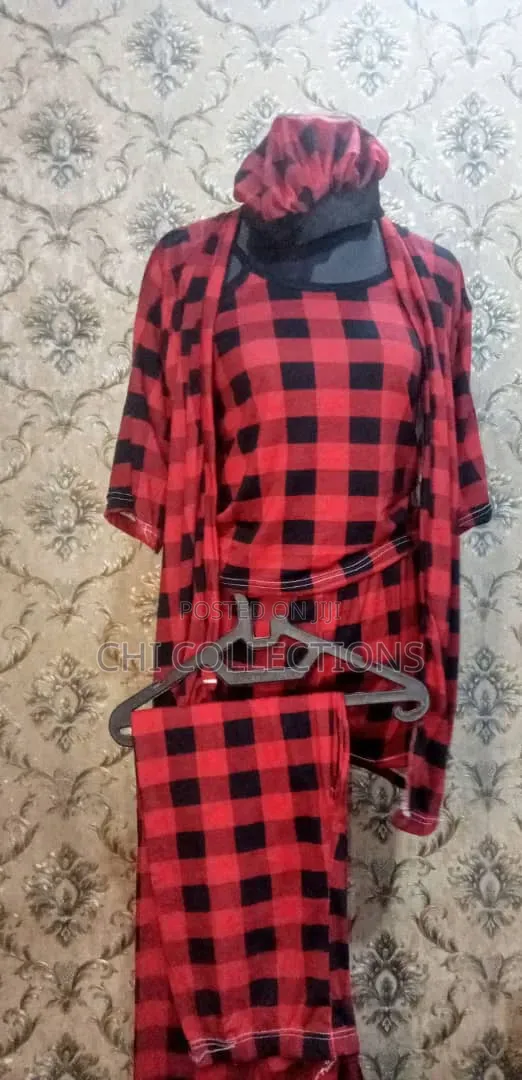 Night Wears