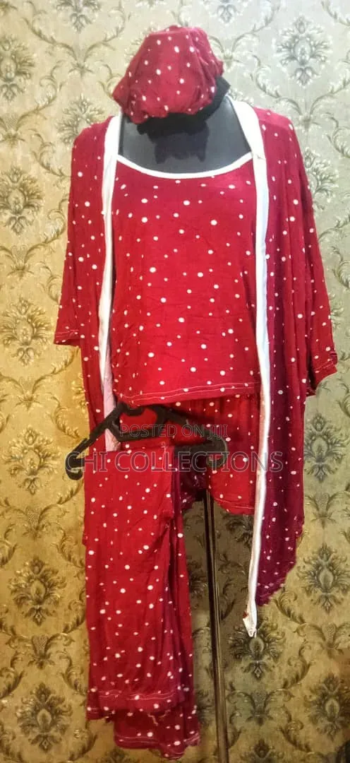 Night Wears