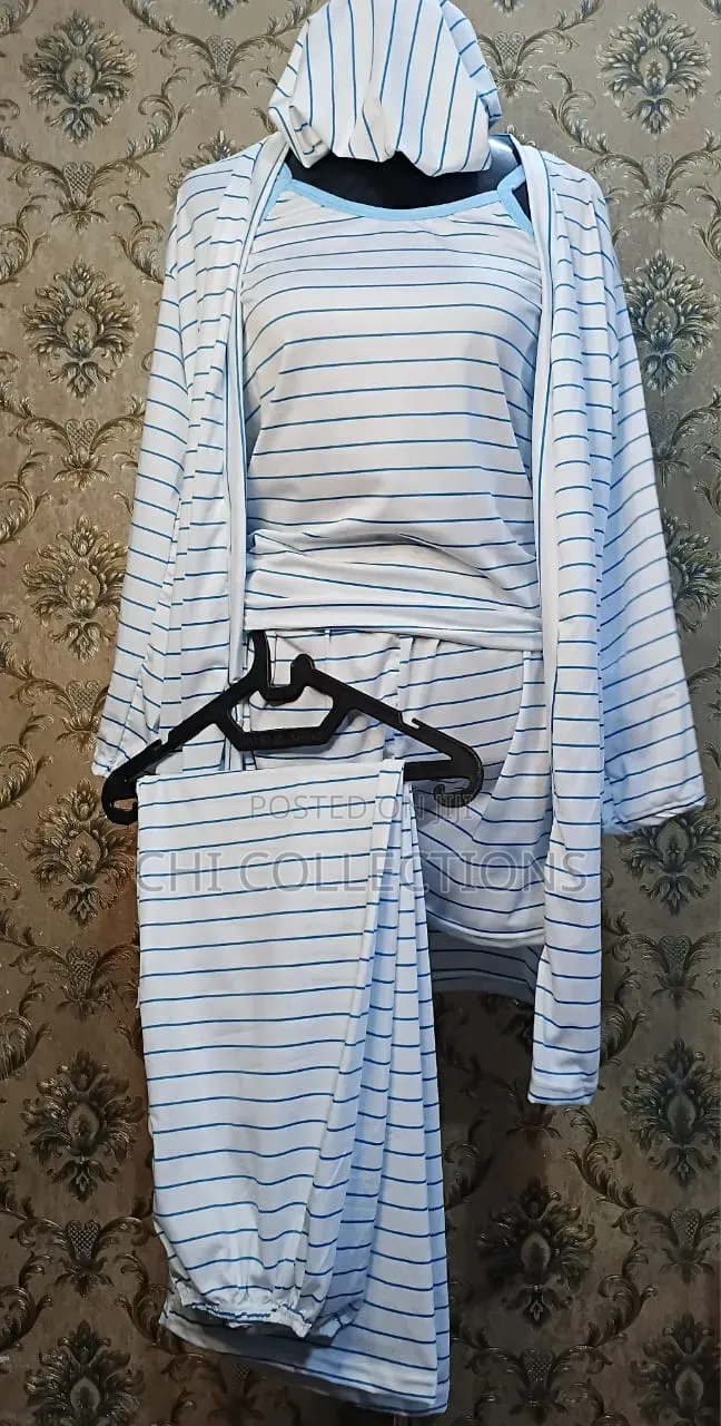 Night Wears