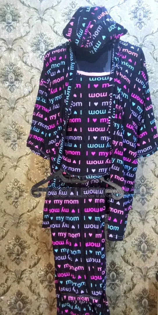 Night Wears