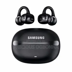 Galaxy Bud4 Pro