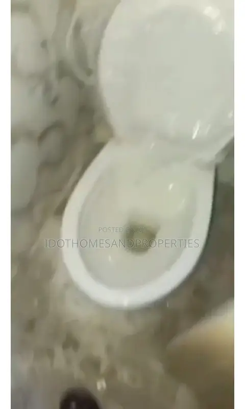 Mini Flat in Yaba for rent