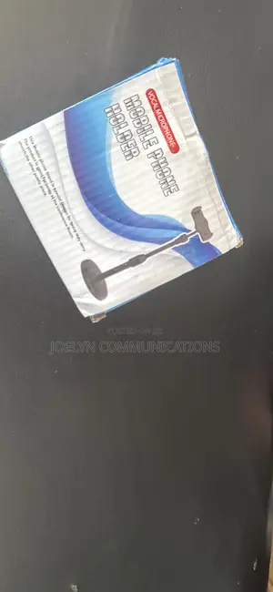 Phone Holder