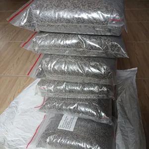 Vitex (Chasteberry) 1kg