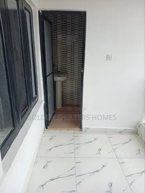 Furnished 1bdrm Apartment in Nike Lake Axes, Enugu for rent
