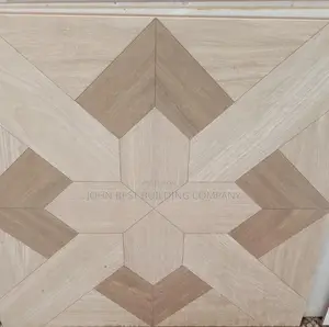 High Super Standard Quality 60*60 Floor Tiles
