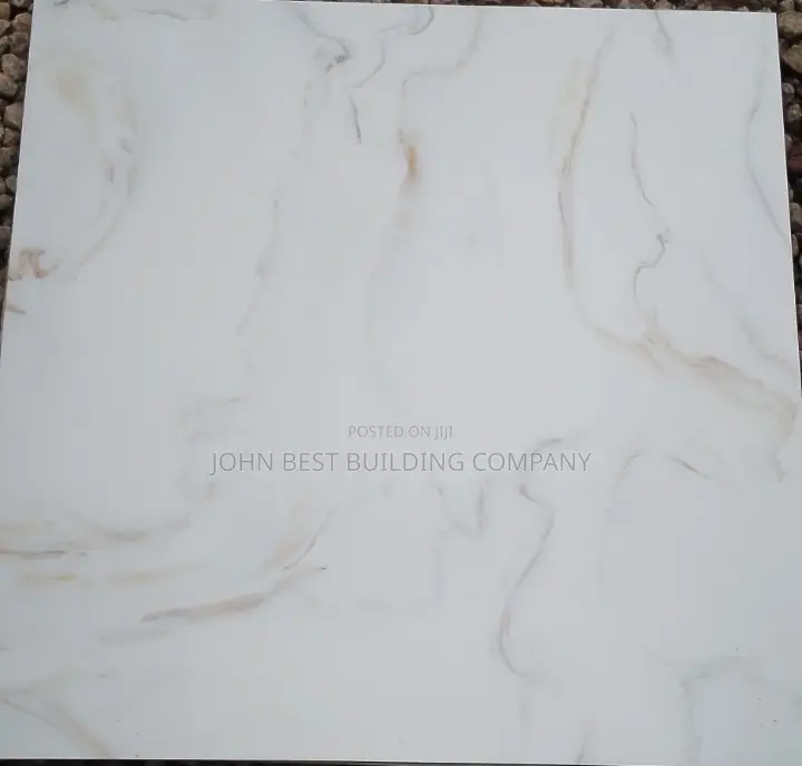 High Super Standard Quality 60*60 Floor Tiles