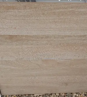High Super Standard Quality 60*60 Floor Tiles