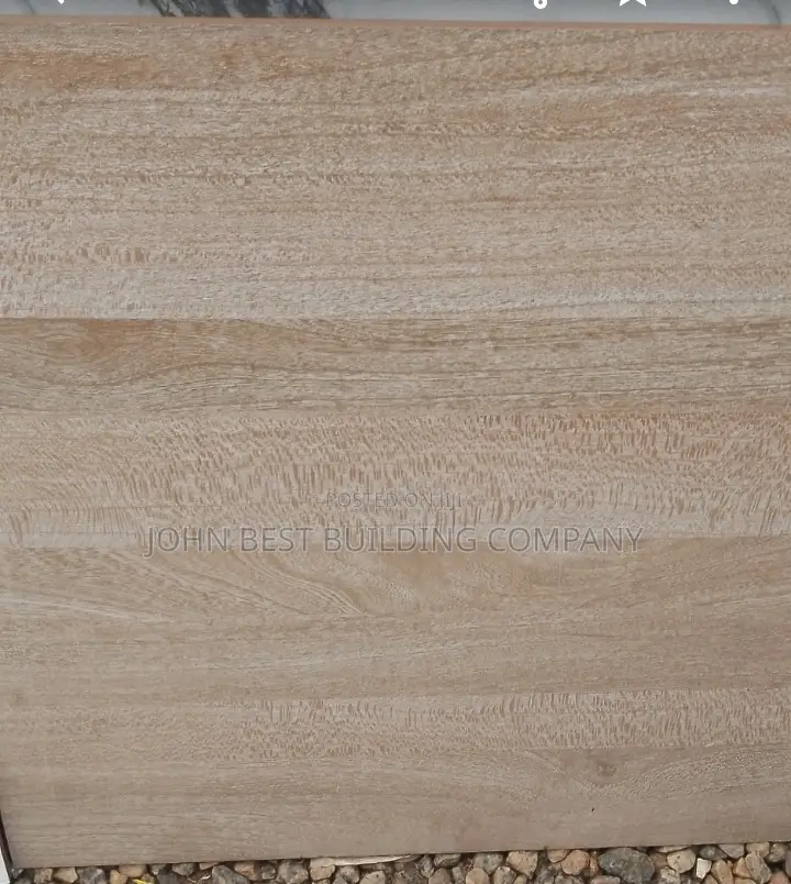 High Super Standard Quality 60*60 Floor Tiles
