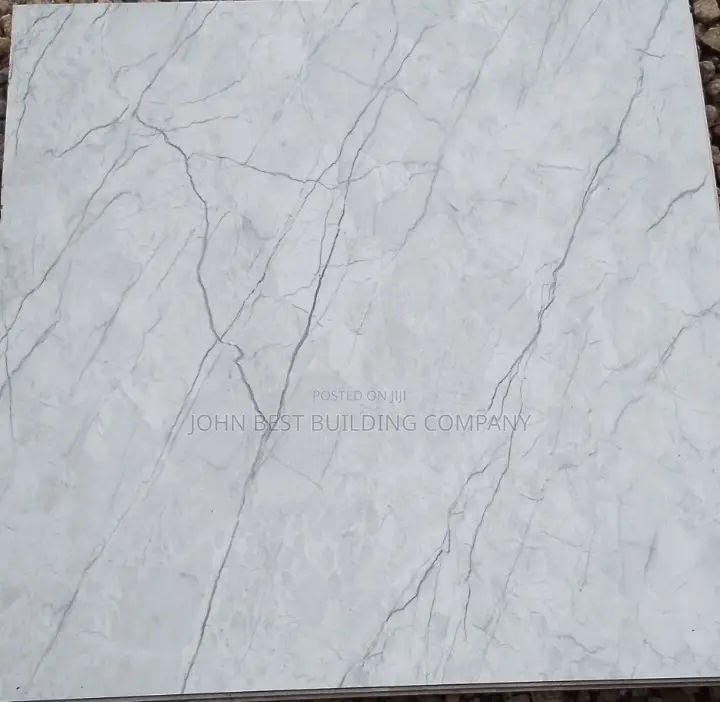 High Super Standard Quality 60*60 Floor Tiles
