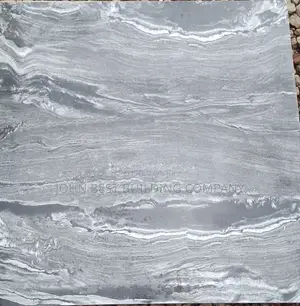 High Super Standard Quality 60*60 Floor Tiles