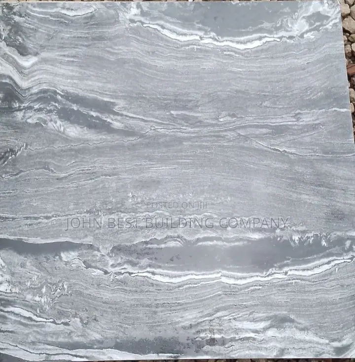 High Super Standard Quality 60*60 Floor Tiles