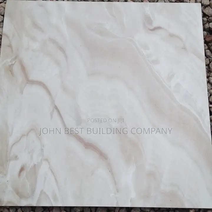 High Super Standard Quality 60*60 Floor Tiles