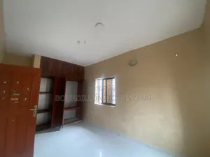 2bdrm Duplex in Ikota Villa Estate for rent
