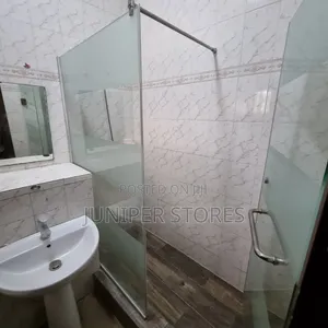2bdrm Bungalow in Pearl Garden Estate, Sangotedo for rent