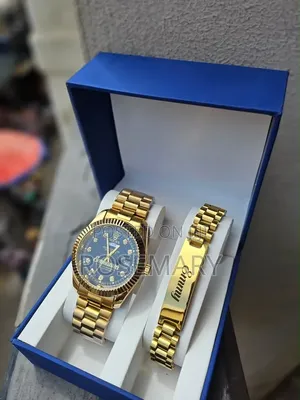 Watches for Men