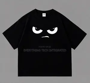 Quality T-Shirt Available Now in Sizes and Colors