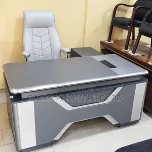 1.6meters Executive Office Table