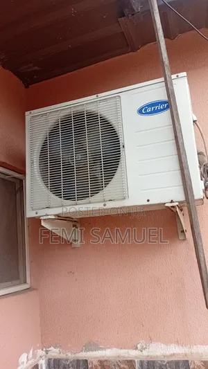 2HP Air Condition