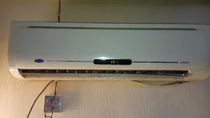 2HP Air Condition