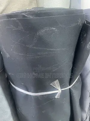 Turkish Arab Curtains