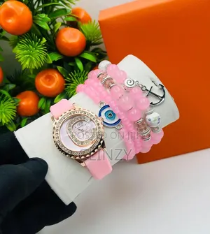 Fancy Valuables