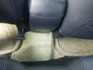 Mazda 3 Sport 2.0 Top 2004 Blue