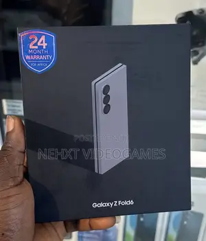 New Samsung Z 16 GB Silver