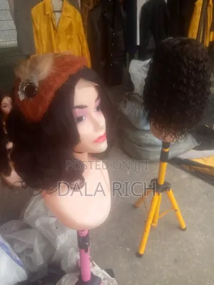 Foreign Fascinator Bulk Sale