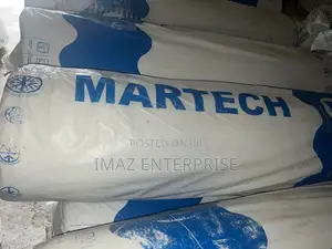 Martech Rock Wool 50mm