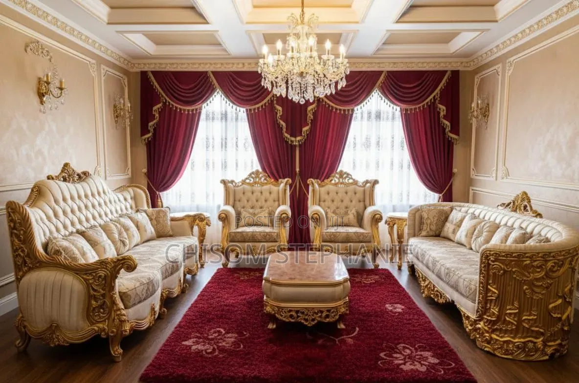 Home Accessories
