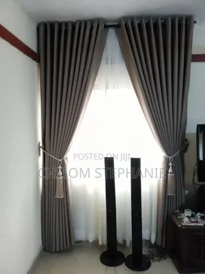 Home Accessories