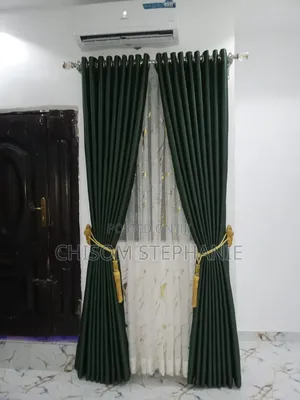 Home Accessories