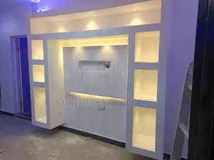 2bdrm Apartment in Mende Maryland for rent