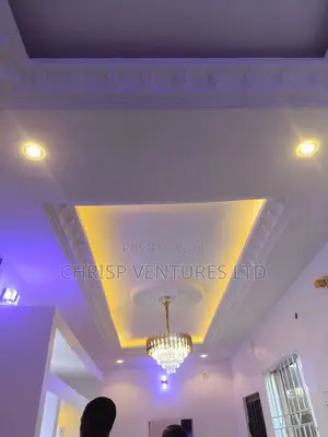 2bdrm Apartment in Mende Maryland for rent
