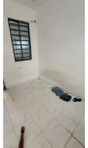 Studio Apartment in Shomolu for rent