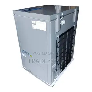 Midea 142L Chest Freezer | MDRC207FZG43NGG