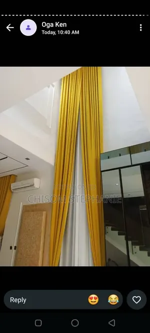 Home Accessories
