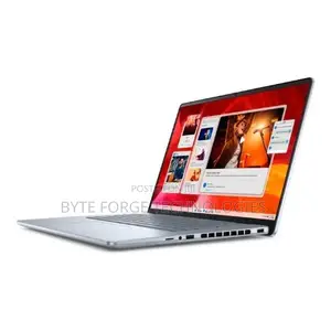 New Laptop Dell Inspiron 16 Plus 7640 16GB Intel Core Ultra 9 SSD 512GB