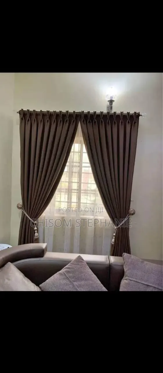 Home Accessories