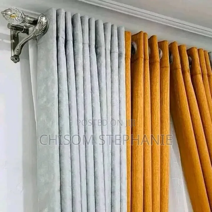 Home Accessories